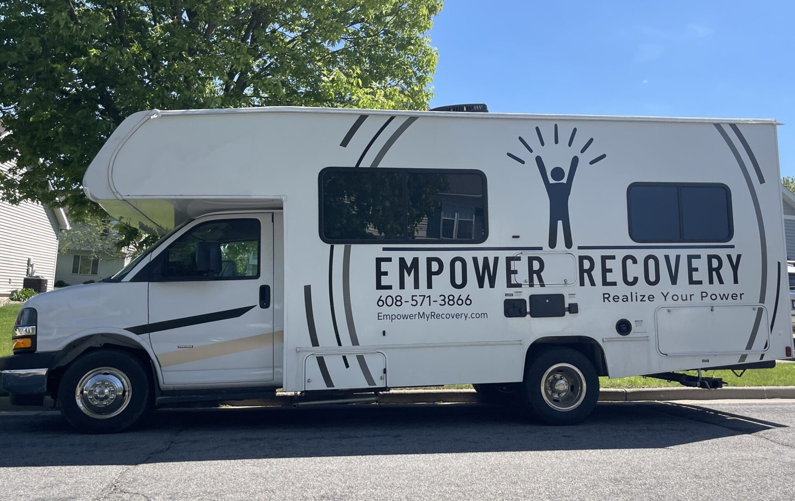 Employer Drug Testing Services - EMPOWER RECOVERY