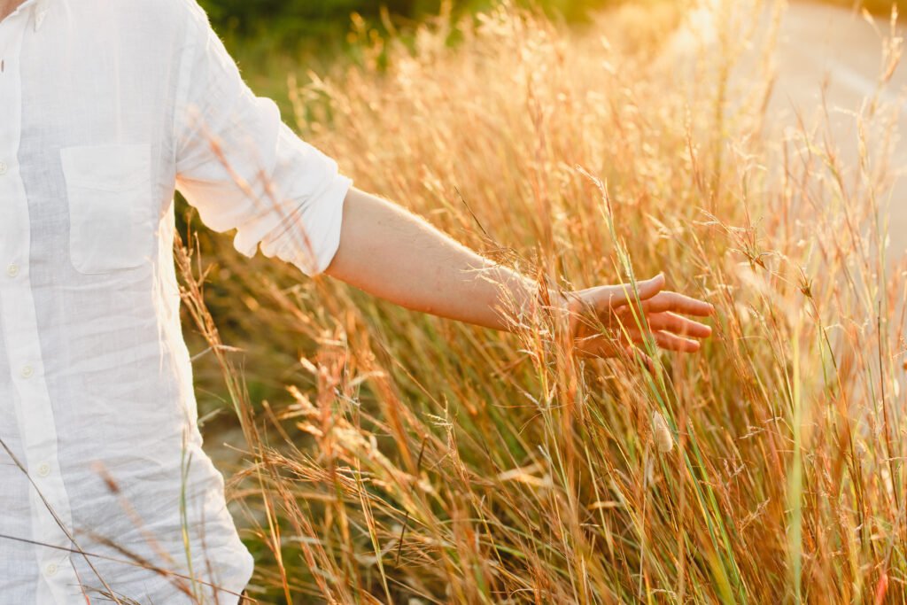Addiction recovery healing