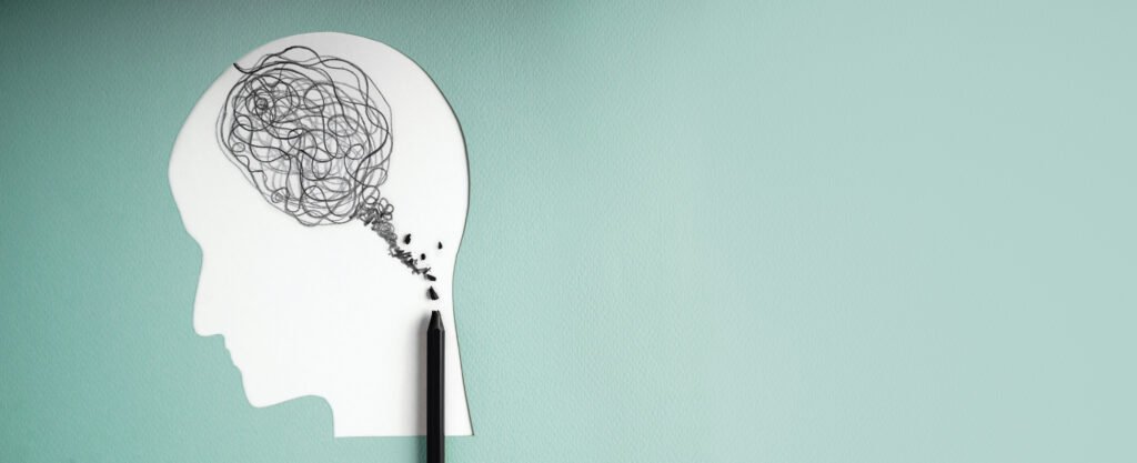 permanent affects of substance use on mental health