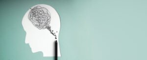permanent affects of substance use on mental health