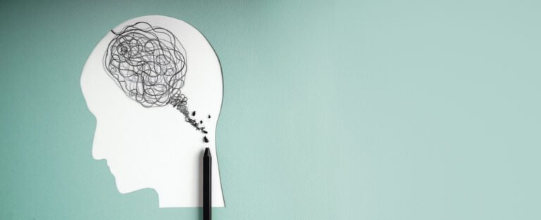 permanent affects of substance use on mental health