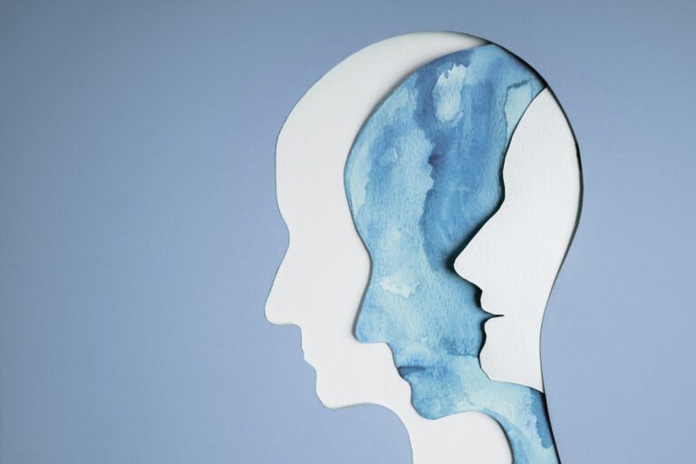 How substance use effect the brain and mood