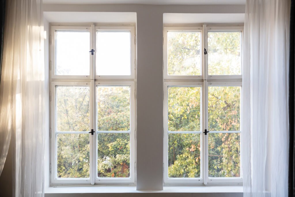 Window of tolerance visual.