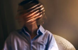 Lesser known side effects to anxiety disorder