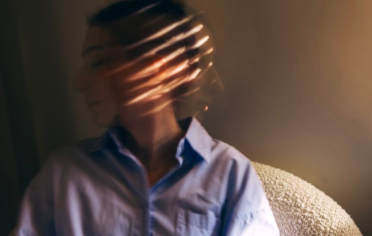 Lesser known side effects to anxiety disorder