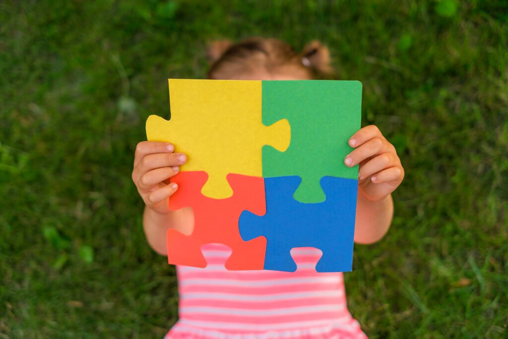 ADHD in Toddlers