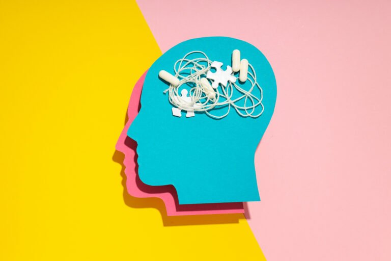 Relapse in substance use