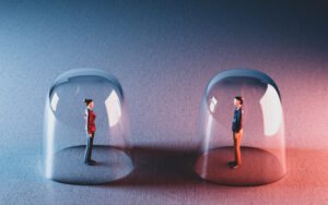 Boundaries in sobriety and recovery