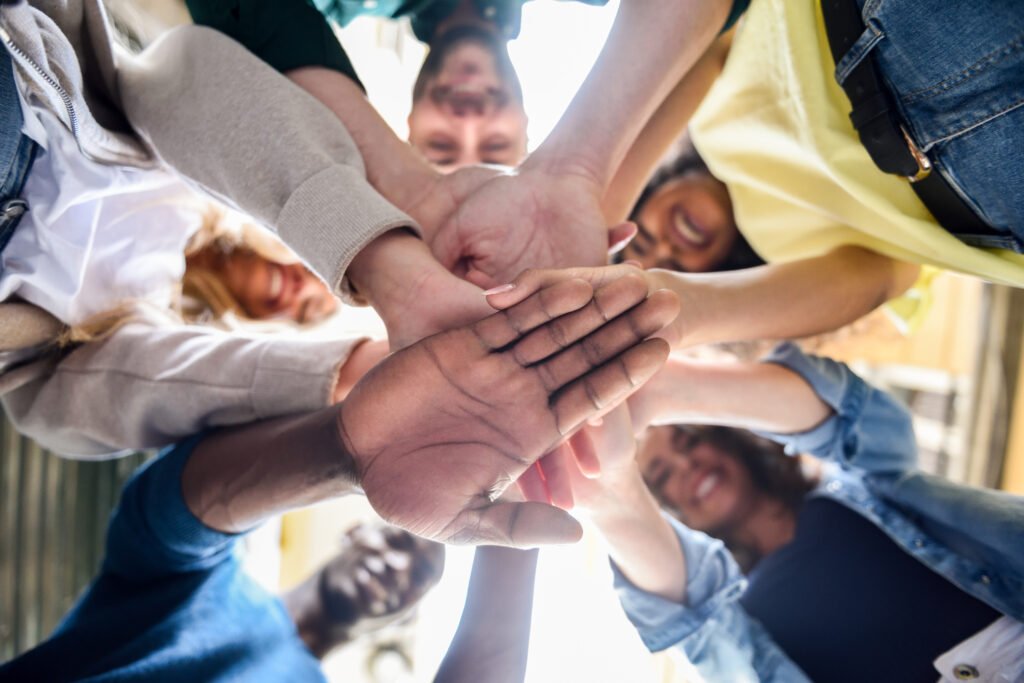 Referral care for Social Workers in Wisconsin