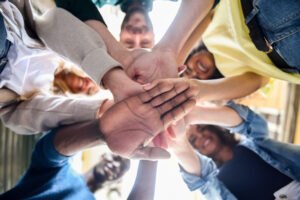 Referral care for Social Workers in Wisconsin